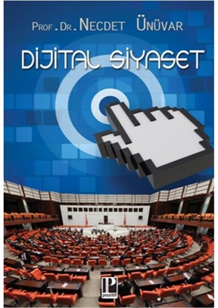 Dijital Siyaset