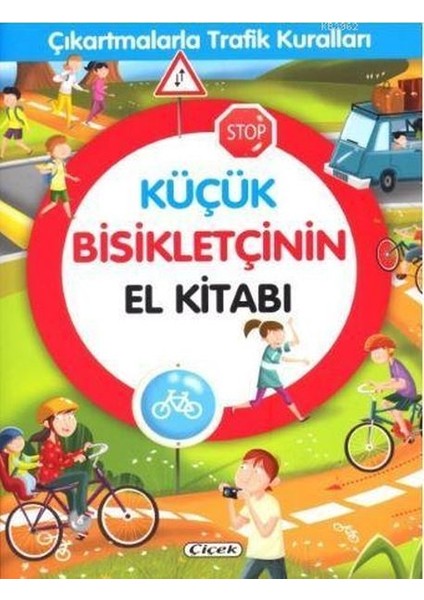 Küçük Bisikletçinin El Kitabı