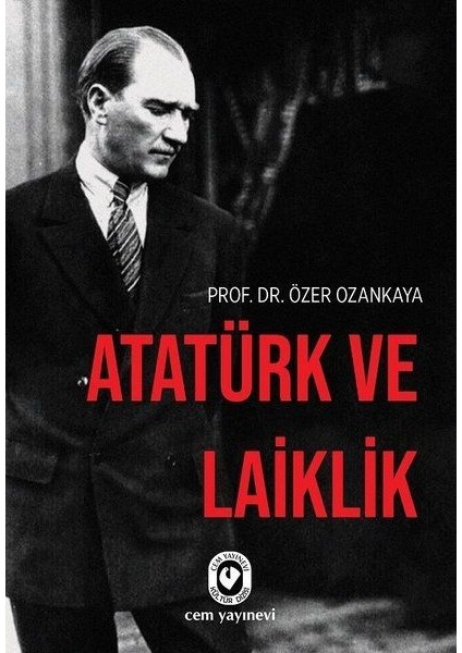 Atatürk ve Laiklik