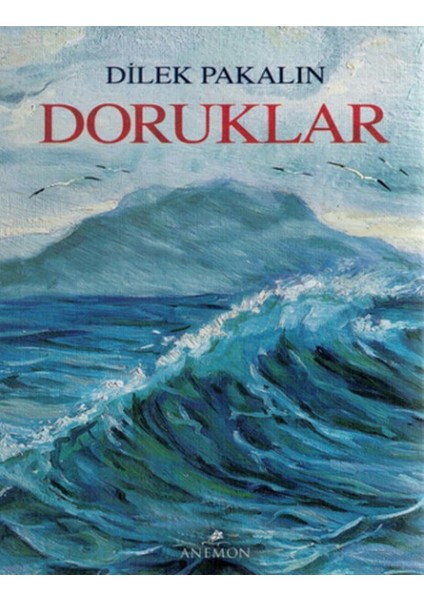 Doruklar