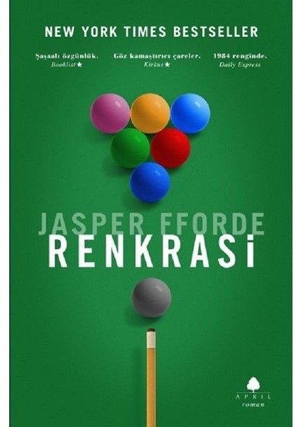 Renkrasi