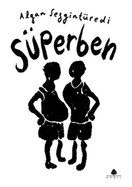 Süperben