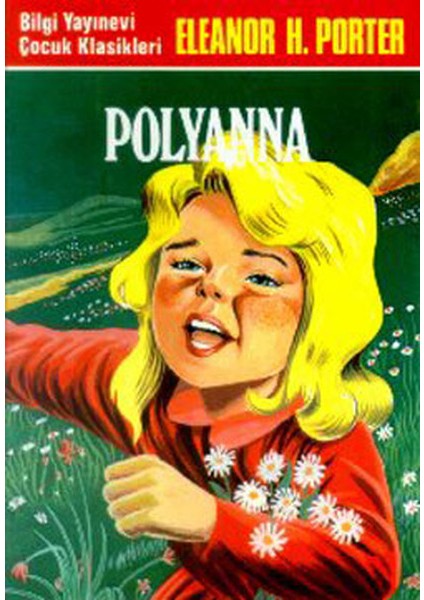 Pollyanna