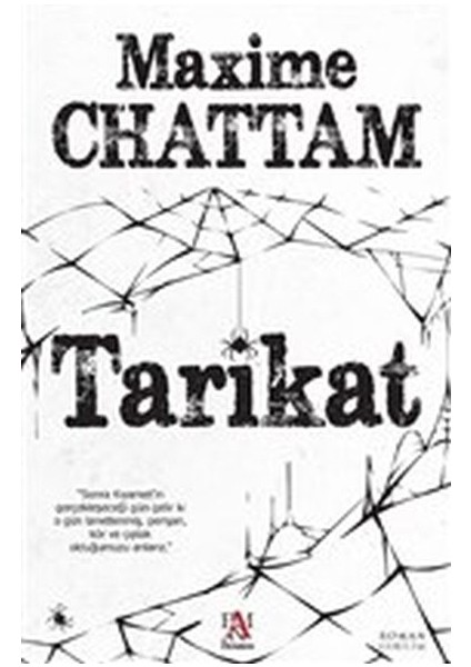 Tarikat