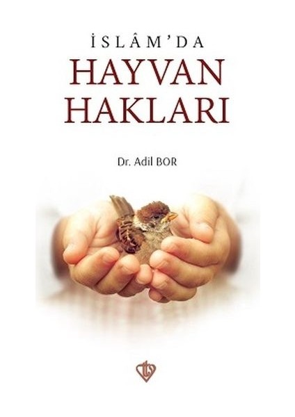 Islamda Hayvan Hakları