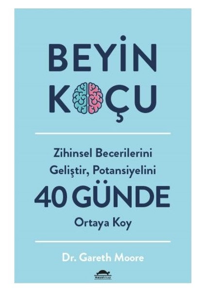 Beyin Koçu