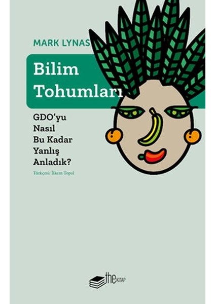 Bilim Tohumları