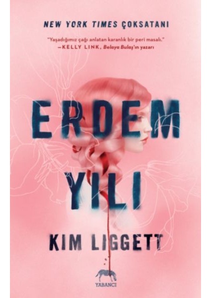 Erdem Yılı - Ciltsiz