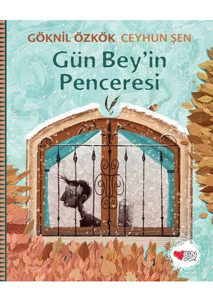 Gün Bey’in Penceresi