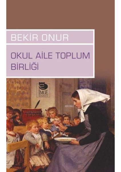 Okul Aile Toplum Birliği