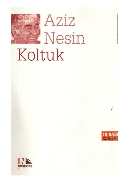 Koltuk
