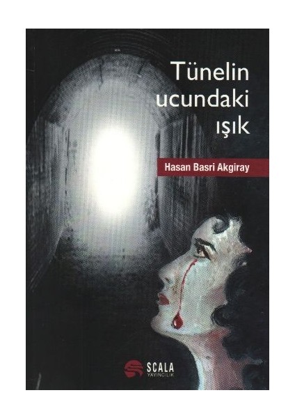Tünelin Ucundaki Işık