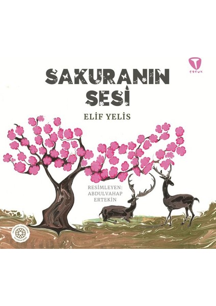 Sakura'nın Sesi