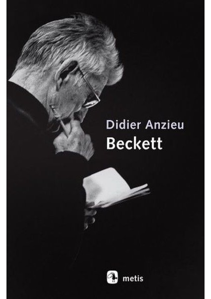 Beckett