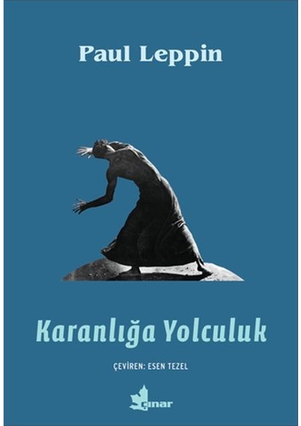 Karanlığa Yolculuk