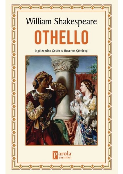 Othello