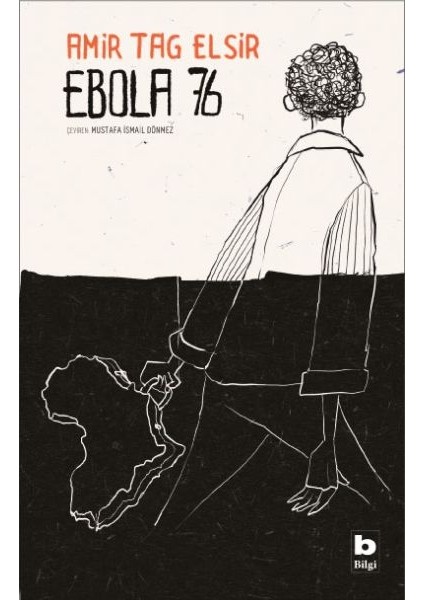 Ebola 76