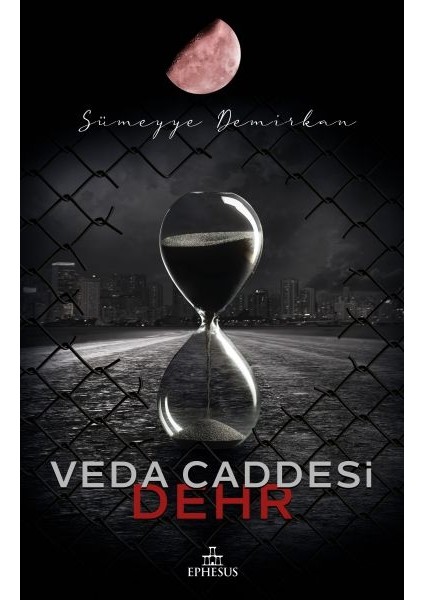 Veda Caddesi 4 - Dehr (Ciltli)