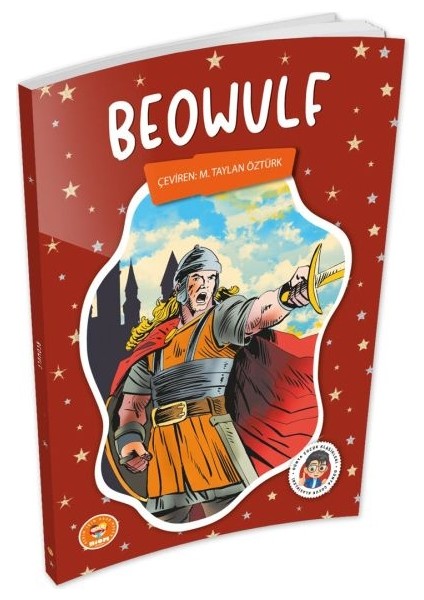 Beowulf