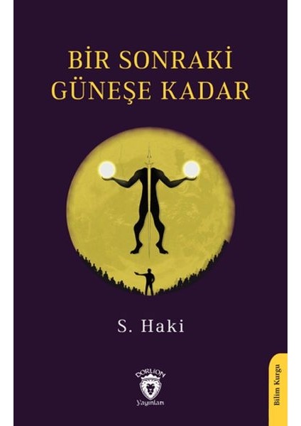 Bir Sonraki Güneşe Kadar