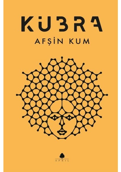 Kübra