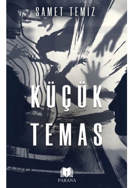 Küçük Temas