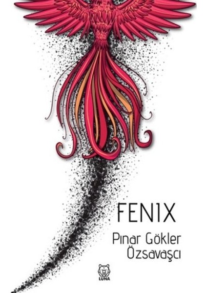 Fenix