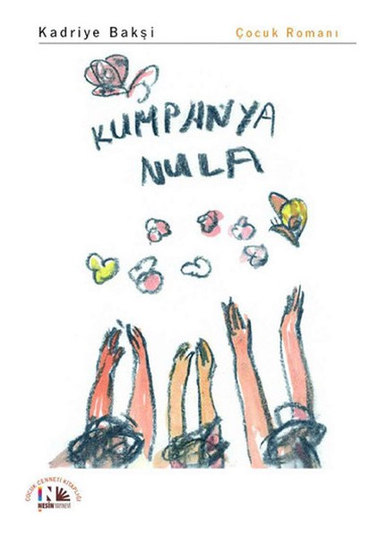 Kumpanya Nula