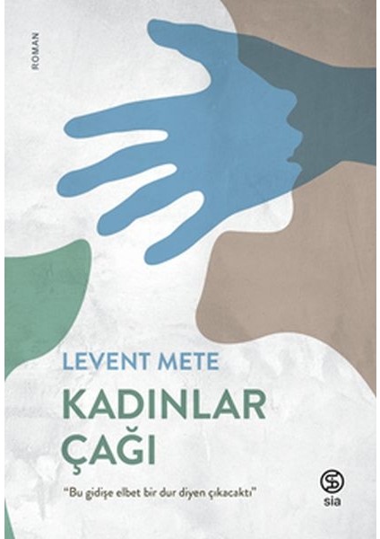 Kadınlar Çağı