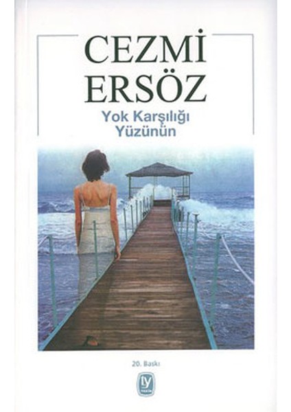 Yok Karşılığı Yüzünün