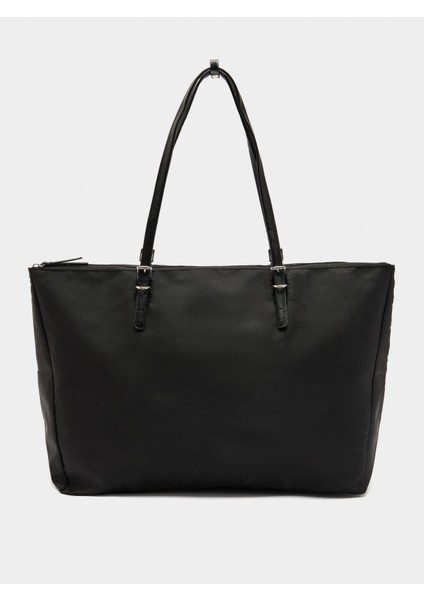 Katlanabilir Çok Amaçlı Kese