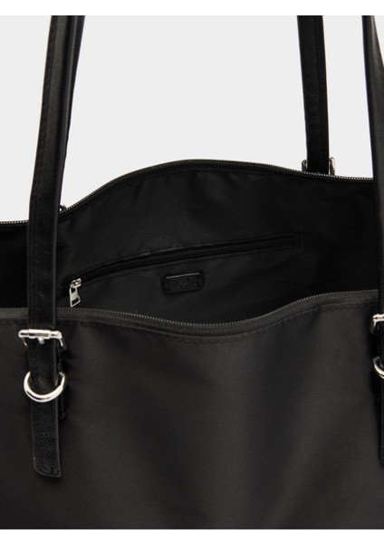 Katlanabilir Çok Amaçlı Kese fırsatları