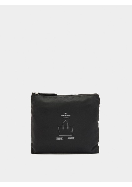 Katlanabilir Çok Amaçlı Kese indirimleri