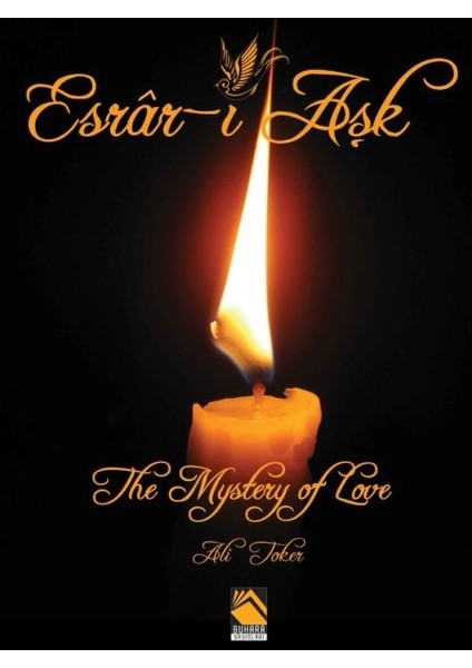 Esrarı Aşk