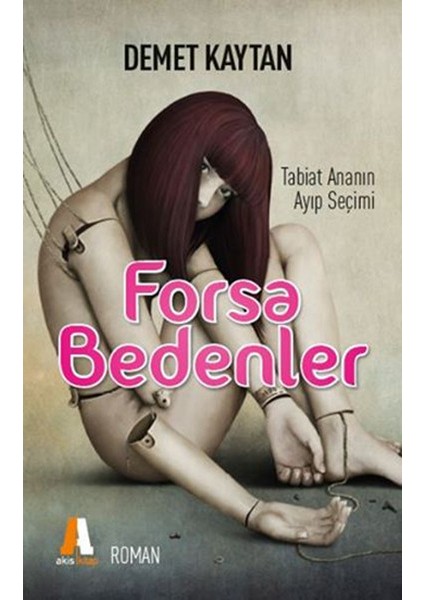 Forsa Bedenler