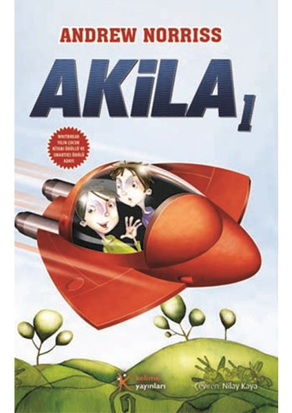 Akila 1
