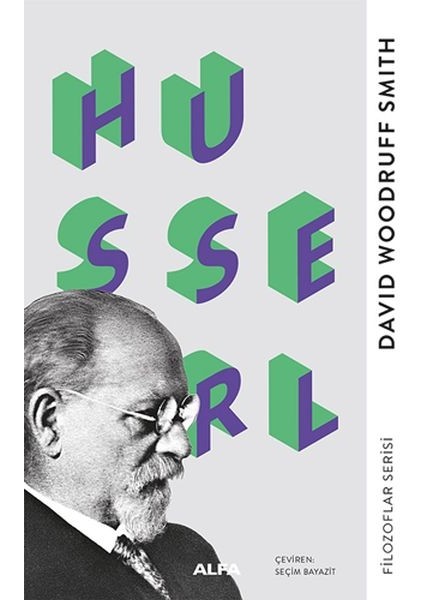 Husserl
