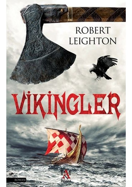 Vikingler