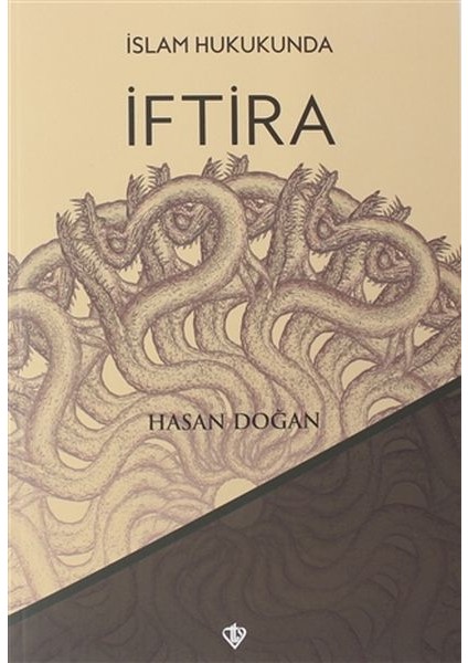 Islam Hukukunda Iftira