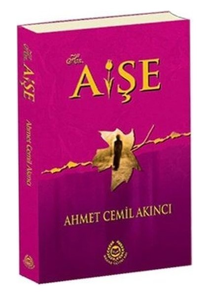 Hz. Aişe