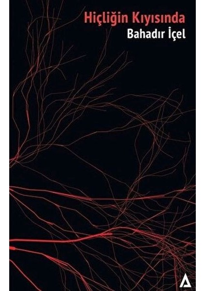 Hiçliğin Kıyısında