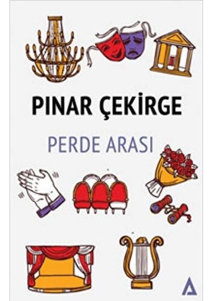 Perde Arası