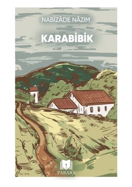 Karabibik