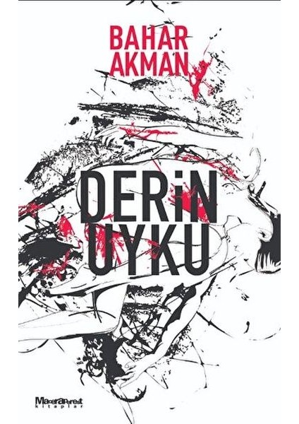 Derin Uyku
