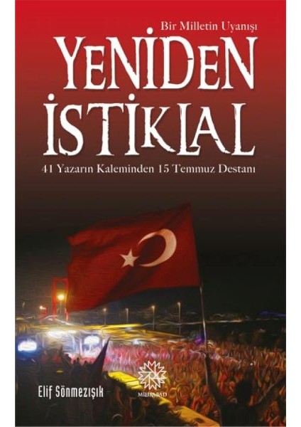 Yeniden Istiklal