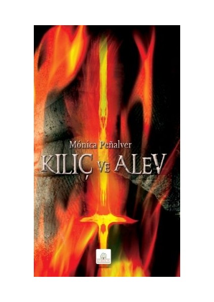 Kılıç ve Alev