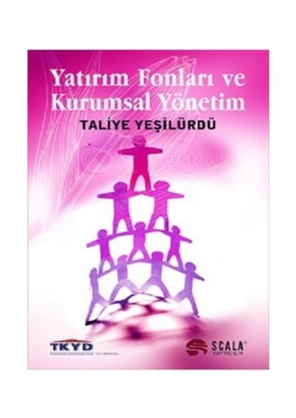 Yatırım Fonları ve Kurumsal Yönetim
