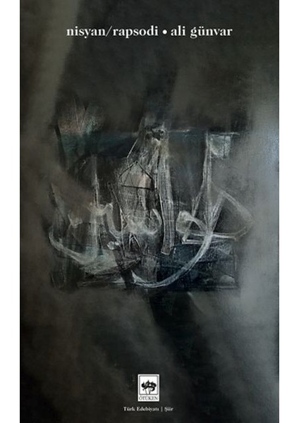 Nisyan - Rapsodi