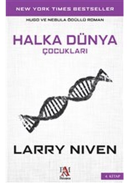 Halka Dünya Çocukları 4. Kitap