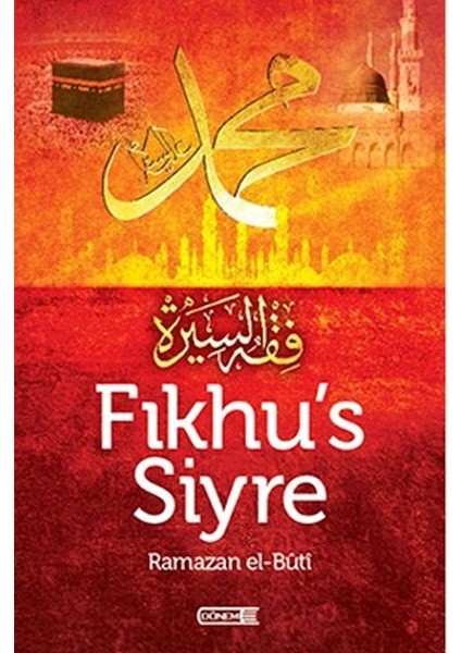 Fıkhu's Siyre